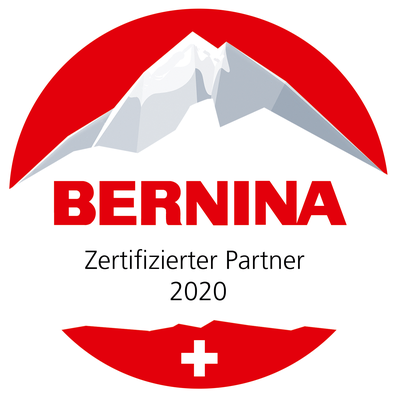 bernina-zertifikat